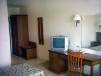 номер - фотогалерея на RCC-TRAVEL.RU номер - фотогалерея на RCC-TRAVEL.RU