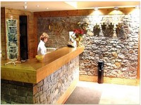 -   RCC-TRAVEL.RU