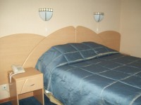 ����� - ����������� �� RCC-TRAVEL.RU