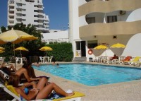 бассейн - фотогалерея на RCC-TRAVEL.RU бассейн - фотогалерея на RCC-TRAVEL.RU