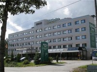 отель - фотогалерея на RCC-TRAVEL.RU отель - фотогалерея на RCC-TRAVEL.RU