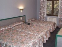 номер - фотогалерея на RCC-TRAVEL.RU номер - фотогалерея на RCC-TRAVEL.RU