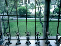 спортивный зал - фотогалерея на RCC-TRAVEL.RU спортивный зал - фотогалерея на RCC-TRAVEL.RU