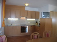 кухня - фотогалерея на RCC-TRAVEL.RU кухня - фотогалерея на RCC-TRAVEL.RU