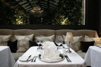 ресторан - фотогалерея на RCC-TRAVEL.RU ресторан - фотогалерея на RCC-TRAVEL.RU