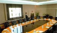 комната переговоров - фотогалерея на RCC-TRAVEL.RU комната переговоров - фотогалерея на RCC-TRAVEL.RU