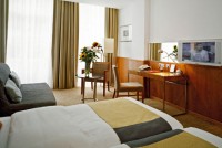  -   RCC-TRAVEL.RU