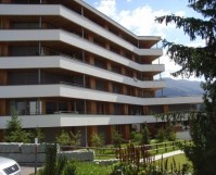  -   RCC-TRAVEL.RU