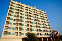 отель - фотогалерея на RCC-TRAVEL.RU отель - фотогалерея на RCC-TRAVEL.RU