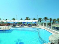 ������� - ����������� �� RCC-TRAVEL.RU