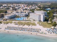 ����� ��� - ����������� �� RCC-TRAVEL.RU