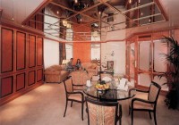 номер - фотогалерея на RCC-TRAVEL.RU номер - фотогалерея на RCC-TRAVEL.RU