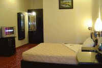 ����� - ����������� �� RCC-TRAVEL.RU