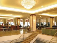 лобби-бар - фотогалерея на RCC-TRAVEL.RU лобби-бар - фотогалерея на RCC-TRAVEL.RU