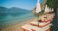 ���� - ����������� �� RCC-TRAVEL.RU