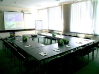 ��������� ��� - ����������� �� RCC-TRAVEL.RU