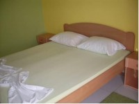 номер - фотогалерея на RCC-TRAVEL.RU номер - фотогалерея на RCC-TRAVEL.RU