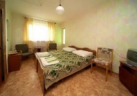 ����� - ����������� �� RCC-TRAVEL.RU