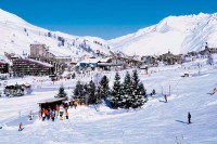 �����  ��� - ����������� �� RCC-TRAVEL.RU