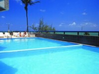 ������� - ����������� �� RCC-TRAVEL.RU