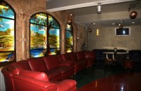 ����� - ����������� �� RCC-TRAVEL.RU