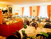 �������� - ����������� �� RCC-TRAVEL.RU