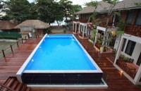 бассейн - фотогалерея на RCC-TRAVEL.RU бассейн - фотогалерея на RCC-TRAVEL.RU