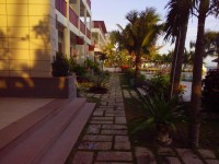 вид - фотогалерея на RCC-TRAVEL.RU вид - фотогалерея на RCC-TRAVEL.RU