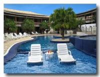 бассейн - фотогалерея на RCC-TRAVEL.RU бассейн - фотогалерея на RCC-TRAVEL.RU