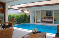 ��� - ����������� �� RCC-TRAVEL.RU