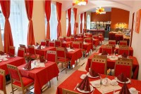  -   RCC-TRAVEL.RU