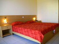  -   RCC-TRAVEL.RU