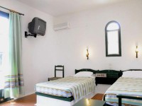 ����� - ����������� �� RCC-TRAVEL.RU