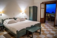 номер - фотогалерея на RCC-TRAVEL.RU номер - фотогалерея на RCC-TRAVEL.RU