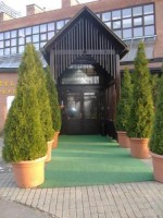 вид - фотогалерея на RCC-TRAVEL.RU вид - фотогалерея на RCC-TRAVEL.RU