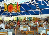 ресторан - фотогалерея на RCC-TRAVEL.RU ресторан - фотогалерея на RCC-TRAVEL.RU