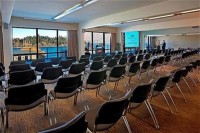 конференц зал - фотогалерея на RCC-TRAVEL.RU конференц зал - фотогалерея на RCC-TRAVEL.RU