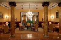 �������� - ����������� �� RCC-TRAVEL.RU