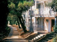 вид отеля - фотогалерея на RCC-TRAVEL.RU вид отеля - фотогалерея на RCC-TRAVEL.RU