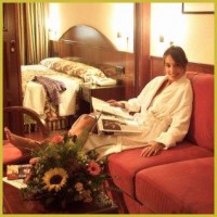 номер - фотогалерея на RCC-TRAVEL.RU номер - фотогалерея на RCC-TRAVEL.RU