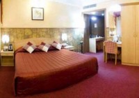 ����� - ����������� �� RCC-TRAVEL.RU