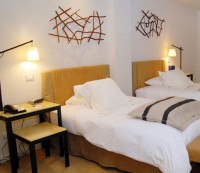 номер - фотогалерея на RCC-TRAVEL.RU номер - фотогалерея на RCC-TRAVEL.RU