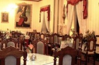 ресторан - фотогалерея на RCC-TRAVEL.RU ресторан - фотогалерея на RCC-TRAVEL.RU