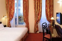 номер - фотогалерея на RCC-TRAVEL.RU номер - фотогалерея на RCC-TRAVEL.RU