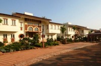 ����� - ����������� �� RCC-TRAVEL.RU