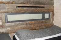 спальня - фотогалерея на RCC-TRAVEL.RU спальня - фотогалерея на RCC-TRAVEL.RU