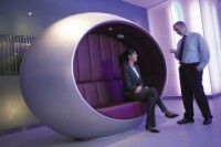 зона отдыха - фотогалерея на RCC-TRAVEL.RU зона отдыха - фотогалерея на RCC-TRAVEL.RU