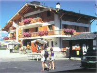  -   RCC-TRAVEL.RU