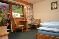  -   RCC-TRAVEL.RU