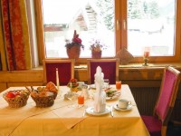 ресторан - фотогалерея на RCC-TRAVEL.RU ресторан - фотогалерея на RCC-TRAVEL.RU